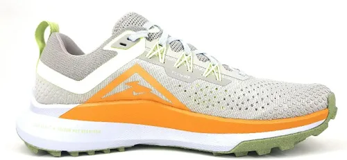 Vista 2 de Nike Tenis para hombre