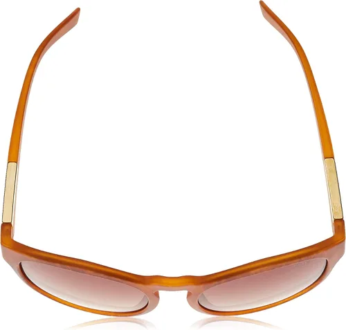 Vista 4 de bollé Classic Slate Sunglasses Matte White Medium Unisex