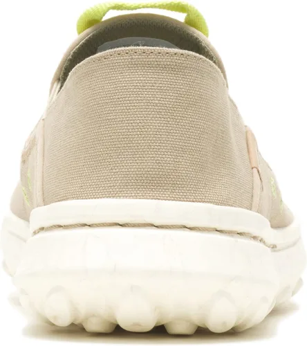 Vista 5 de Merrell Mocasín deportivo Hut Moc 2 para hombre