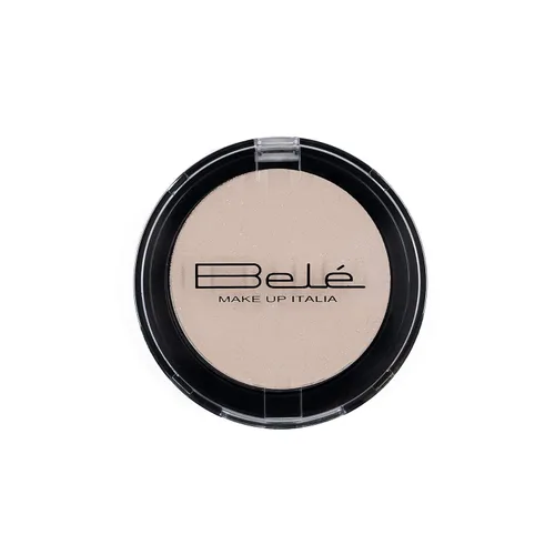 Vista 32 de Belé MakeUp Italia b.One Sombra de ojos (#12 Golden Sand - Shiny) (Made in Italy)