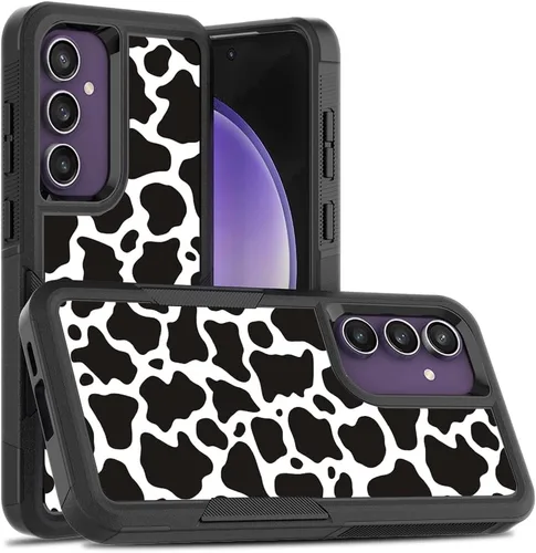 Vista 53 de Funda para teléfono Galaxy S20 FE 5G, funda de mariposa para Samsung Galaxy S20fe, funda resistente para Samsung S20 FE 5G/4G, funda protectora