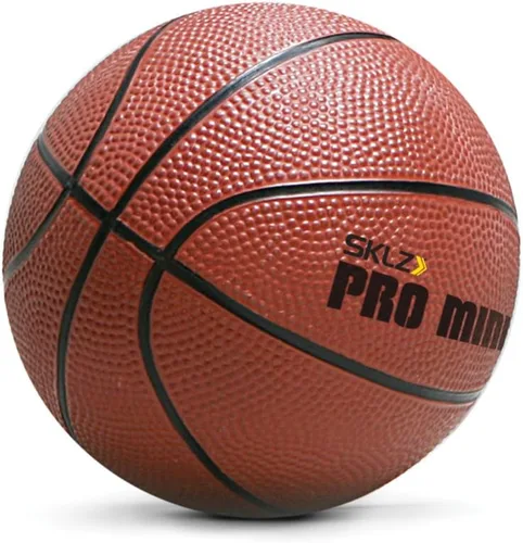 Vista 2 de SKLZ Pro Mini XL Canasta de baloncesto
