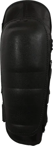 Vista 2 de Rothco 3904: Protectores de antebrazo de carcasa dura
