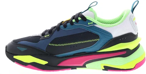Vista 5 de PUMA Mens RS-Fast Limiter Lifestyle Sneakers Shoes