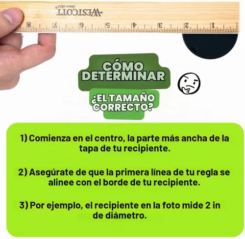 Vista 6 de Bandas retráctiles perforadas transparentes de 38 x 56 mm para botellas Boston redondas pequeñas, viales, botellas cuentagotas, botellas de A)