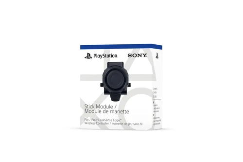 Vista 7 de PlayStation DualSense Edge Stick Module