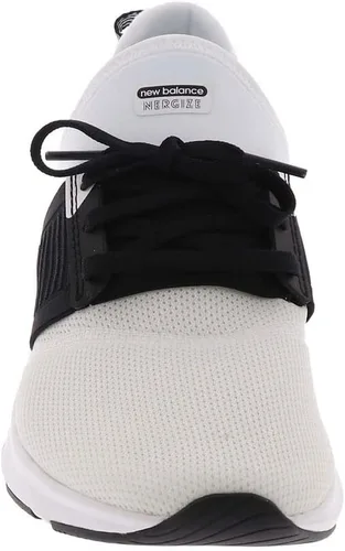Vista 6 de New Balance Nergize V3 Cross Trainer Tenis de mujer