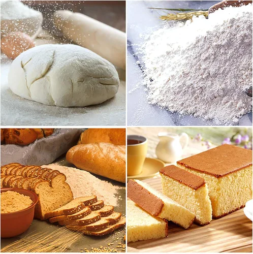 Vista 5 de Colador pequeño, colador de harina, mini tamiz de harina pequeño para polvo de hornear, azúcar, café, pastas, té, tamiz de 2.6 pulgadas, 40