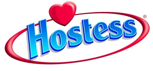 Vista 5 de Hostess Chocolate CupCakes Single Serve, 2 unidades, 3.17 oz