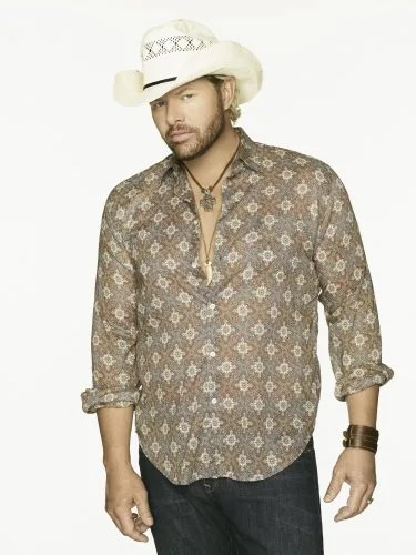 Vista 6 de Toby Keith 35 Biggest Hits