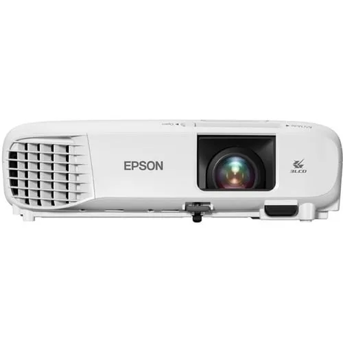 Vista 2 de PowerLite 119W