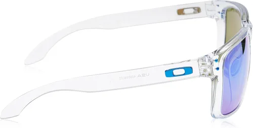 Vista 3 de Oakley Gafas de sol Oo9417 Holbrook XL para hombre