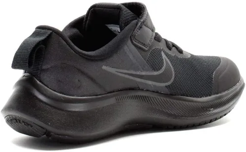 Vista 34 de Nike Kid's Star Runner 3 Shoe