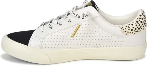 Vista 3 de VINTAGE HAVANA Grande - Blanco Camel Multi, Blanco