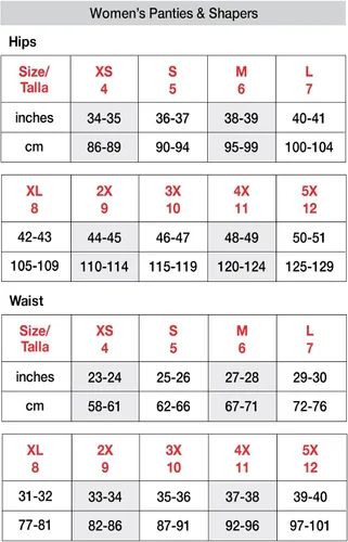 Vista 2 de Maidenform Comfort Devotion - Tanga de malla y encaje para mujer