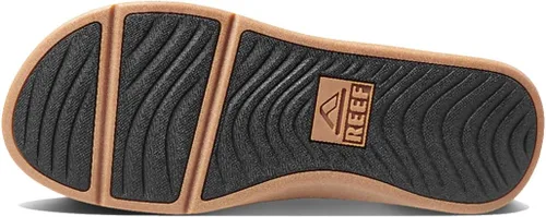 Vista 4 de Reef Sandalias Ortho Coast para hombre