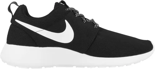 Vista 2 de Nike WMNS Roshe One Moire - Tenis de correr para mujer, Rot, 9.5 US