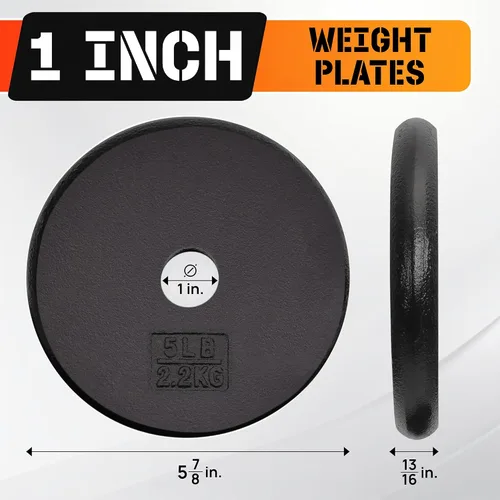 Vista 2 de Yes4All Caja pliométrica ajustable de espuma suave, entrenador de saltos - Para ejercicios pliométricos y acondicionamiento, múltiples variaciones