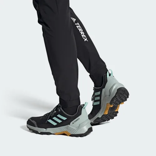 Vista 3 de adidas Zapatos de senderismo Eastrail 2.0 para hombre