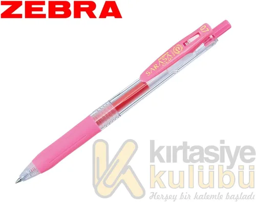Vista 6 de ZEBRA Sarasa JJB15-BK - Bolígrafo (0.028 in), color negro