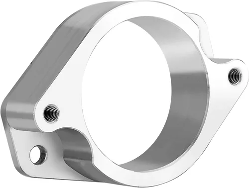 Vista 5 de Wsays - Espaciadores de suspensión de elevación de choque de 2 pulgadas aptos para Subaru Legacy Outback Scion