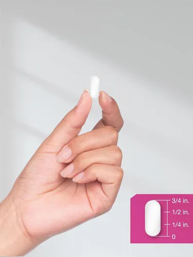 Vista 8 de Rejuvenecedor de piel Horbäach con Verisol Péptidos de colágeno bioactivos