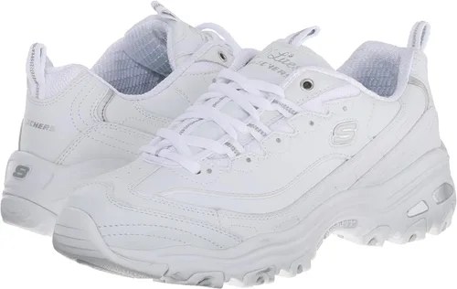 Vista 8 de Skechers DLites - Fresh Start