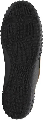 Vista 4 de Wave zapatos para nadar impermeables para hombre