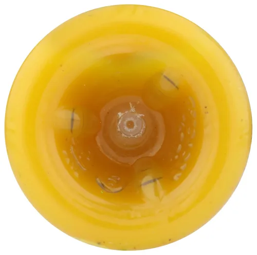 Vista 9 de Vive Organic Immunity Boost Cayena, shot de jengibre y cúrcuma (botella de 2 onzas)