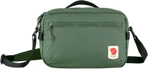 Vista 2 de Fjallraven Bolso bandolera High Coast
