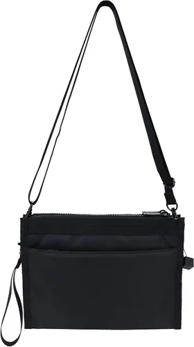 Vista 2 de Hedgren Forest Sustainable Crossbody