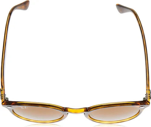 Vista 5 de Ray-Ban Gafas de sol redondas Rb2180