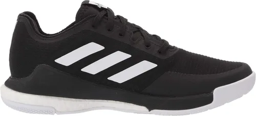 Vista 6 de adidas Crazyflight Cross Trainer para mujer
