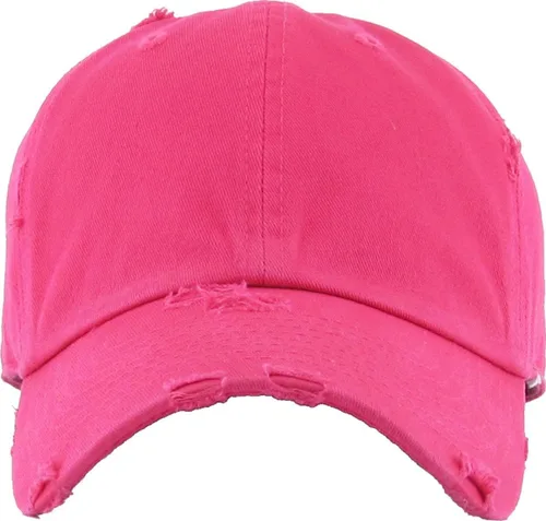 Vista 68 de KBETHOS - Gorra de béisbol ajustable, de algodón desgastado, vintage, unisex, estilo polo, camionero, para papá