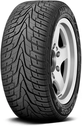 Vista 4 de Hankook Ventus ST RH06 - Neumático para todas las estaciones - 255/50R17 101W