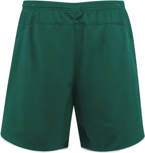 Vista 3 de Nike Pantalón corto Dri-Fit US Laser V para hombre