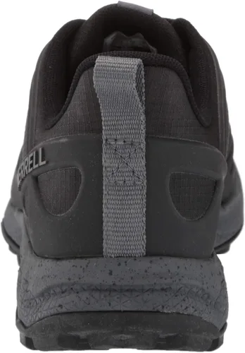 Vista 3 de Merrell Zapatos de senderismo Altalight para hombre