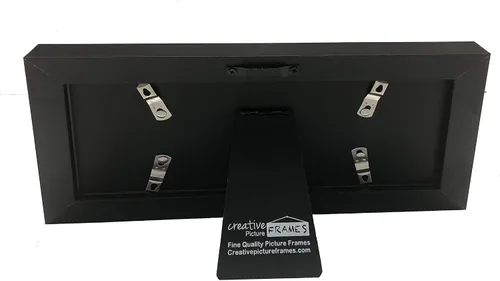 Vista 3 de Creative Picture Frames