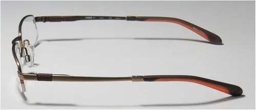 Vista 4 de Puma 15374 Svetlo - Gafas de sol para hombre y mujer