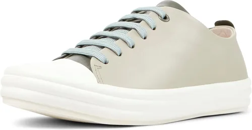 Vista 16 de Camper Tenis para mujer Multi - Surtido 013 Tws
