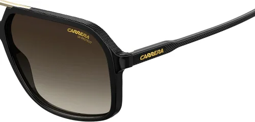 Vista 4 de Carrera Lentes de sol 229 S R60 HA Negro Protección UV