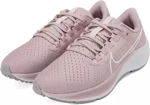 Vista 2 de Nike Women's Stroke Running Shoe