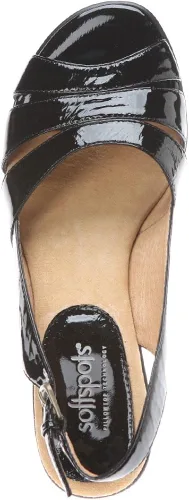 Vista 4 de Comfortiva Women's Neima-Soft Spots