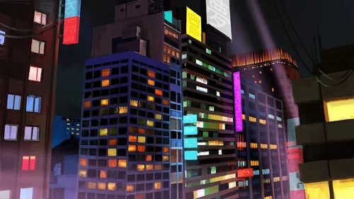 Vista 2 de Arcade Spirits - PlayStation 4