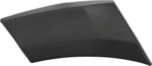 Vista 2 de KARPAL Moldura para guardabarros lateral del pasajero para Mercedes Sprinter W906 9066904882 2007-2018