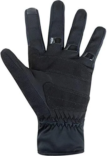 Vista 2 de Gore Bike Wear Guantes térmicos unisex Gws