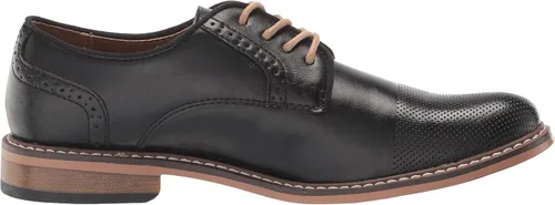 Vista 6 de Madden Mens M-Bobby Oxford