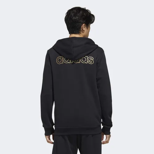 Vista 4 de adidas Originals M Ess Br Fz para hombre