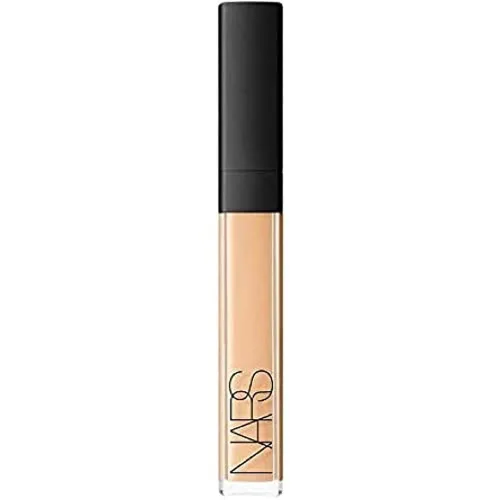 Vista 21 de NARS Corrector Cremoso Radiante, Honey, 0.22 onzas, Tamaño Completo (I0014977)