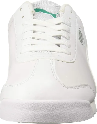 Vista 2 de PUMA Mercedes Amg Petronas Roma - Tenis para hombre